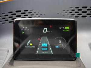 2019��250km ������ �п��_�@ʾ��