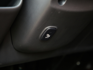 2019��250km ������ �п؅^