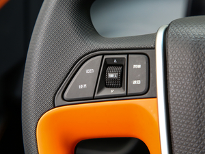 2019��250km ������ �п؅^