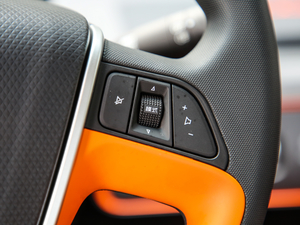 2019��250km ������ �п؅^