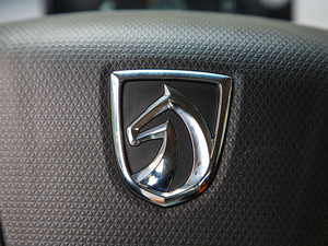 2019��250km ������ �п؅^