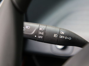 2019��250km ������ �п؅^