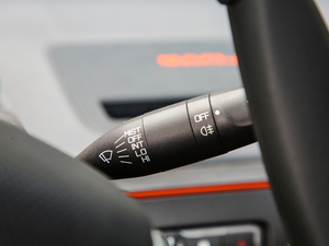 2019��250km ������ �п؅^