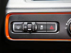 2019��250km ������ �п؅^