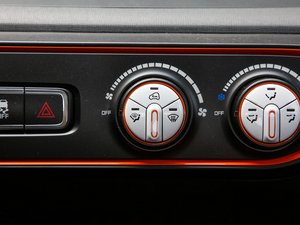 2019��250km ������ �п؅^