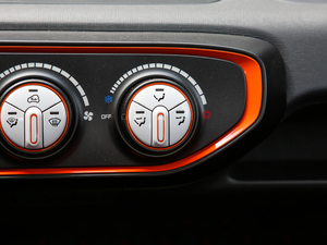 2019��250km ������ �п؅^