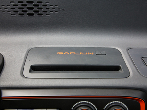 2019��250km ������ �п؅^