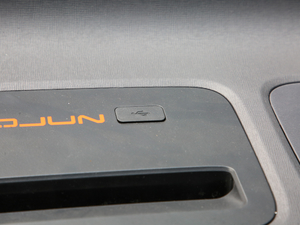 2019��250km ������ �п؅^