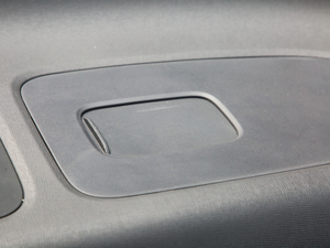 2019��250km ������ �п؅^