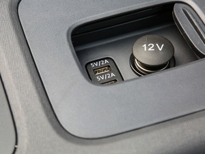 2019��250km ������ �п؅^