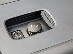 2019��250km ������ �п؅^