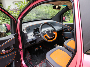 2019��250km ������ �п؅^