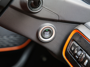 2019��250km ������ �п؅^