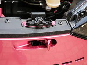 2019��250km ������ ����