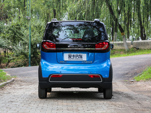 2019��250km ������ ����	