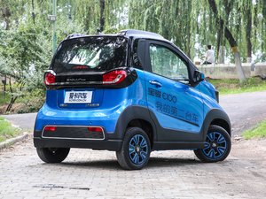 2019��250km ������ ���w���^