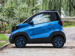 2019��250km ������ ���ȣ���