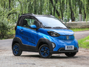 2019��250km ������ ���w���^