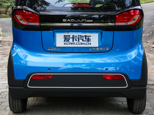 2019��250km ������ �������^