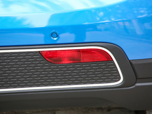 2019��250km ������ ��(x��)��(ji��)���^