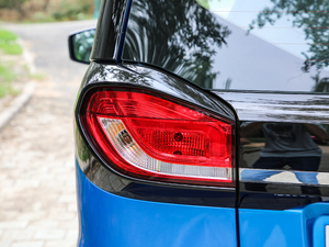 2019��250km ������ ��(x��)��(ji��)���^