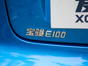 2019��250km ������ ��(x��)��(ji��)���^