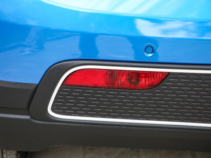 2019��250km ������ ��(x��)��(ji��)���^