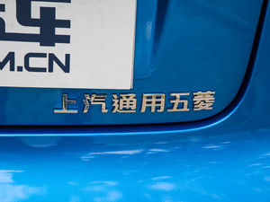 2019��250km ������ ��(x��)��(ji��)���^