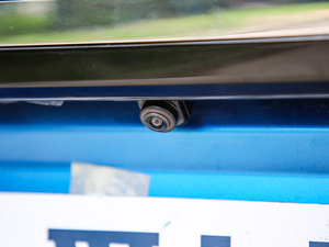 2019��250km ������ ��(x��)��(ji��)���^