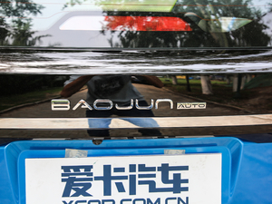 2019��250km ������ ��(x��)��(ji��)���^