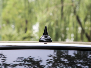 2019��250km ������ ��(x��)��(ji��)���^