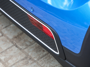 2019��250km ������ ��(x��)��(ji��)���^