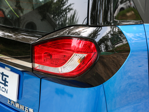 2019��250km ������ ��(x��)��(ji��)���^