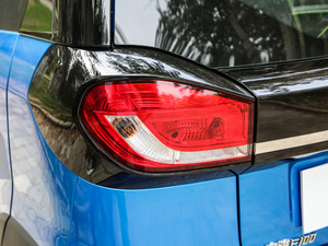 2019��250km ������ ��(x��)��(ji��)���^