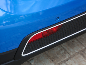 2019��250km ������ ��(x��)��(ji��)���^