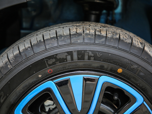 2019��250km ������ ��(x��)��(ji��)���^