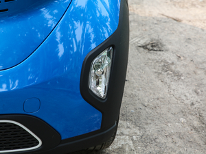 2019��250km ������ ǰ�F��