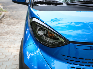 2019��250km ������ ��(x��)��(ji��)���^