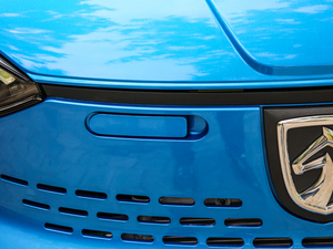 2019��250km ������ ��(x��)��(ji��)���^