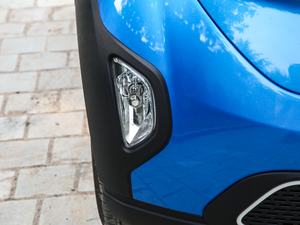 2019��250km ������ ��(x��)��(ji��)���^