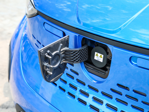 2019��250km ������ �������^