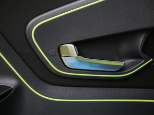 2019��250km ������ ���g����