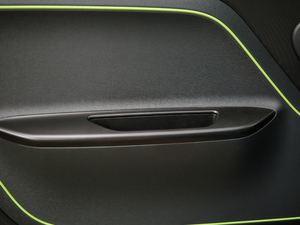 2019��250km ������ ���g����