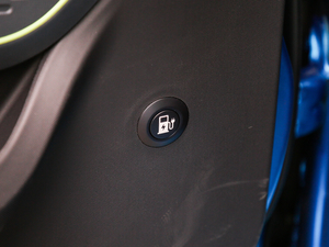 2019��250km ������ ���g����