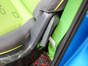 2019��250km ������ ���g����