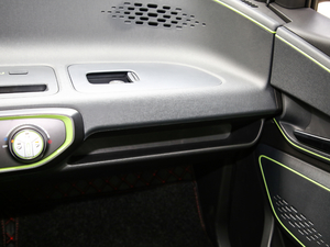 2019��250km ������ ���g����