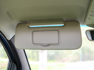 2019��250km ������ ���g����