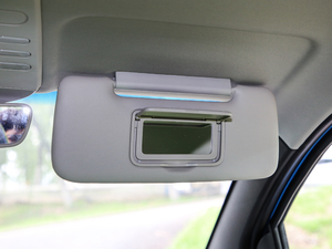 2019��250km ������ ���g����