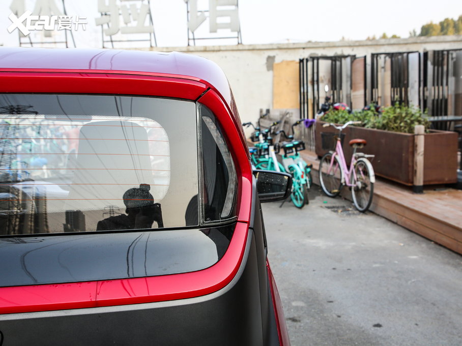 2019EE200 250km а