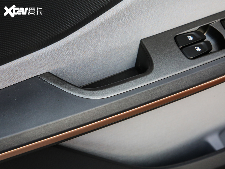 2019EE200 250km а